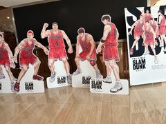 -悦江新远影城IMAX