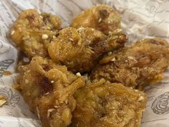 -韩礼年糕(飞虹路店)