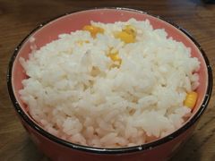 -川锅哎哟·麻辣香锅(国大城市广场店)
