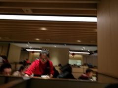 -海底捞火锅(振华商厦店)