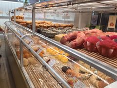 -好利来(东四店)