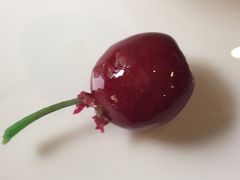 香邑鹅肝-麟1929(外滩店)