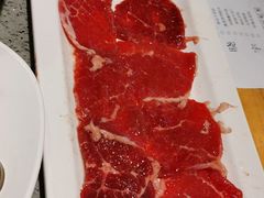 -渝味晓宇·重庆火锅(龙岗龙城万科里店)