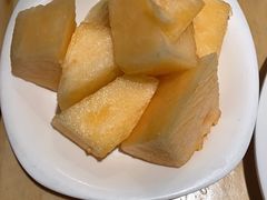 -黄鹤天厨·泡椒田鸡创始者(莲花店)