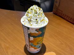 -拾叁茶(桥北万象汇店)