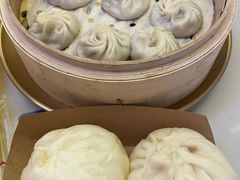 -津品味小吃(大学湾店)