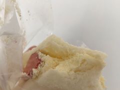 -司乎·日式鲜吐司(EFC欧美广场店)