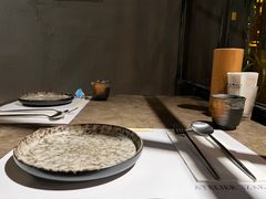-现代居酒屋ATELIER IZAKAYA