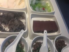 -海底捞火锅(玉桥商业广场店)
