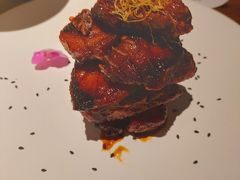 -梅花境(万科店)