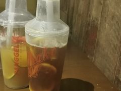 -胖哥俩肉蟹煲(福州仓山爱琴海店)