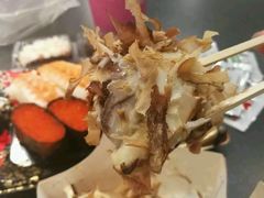 -池田寿司·新鲜现做(昌平悦荟店)