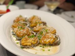 -海立阁海鲜江浙菜(漕河泾印象城店)