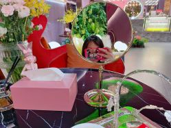 -花隐·美芙炫海菲秀皮肤管理中心