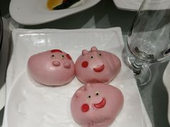 -紫阳富豪大酒店(惠南店)