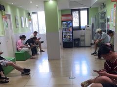-学知乐教育·幼小衔接·小学科辅导(嘉定镇校区)