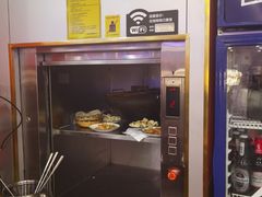 -锅三哥地锅鸡地锅鱼(南京旗舰店)