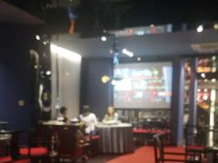大堂-魏公馆(昆太路店)