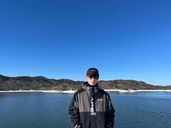 -浙西天池景区