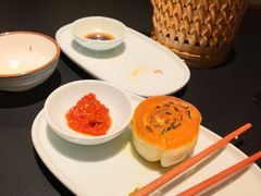 -必香居·市井茶社(兴城路店)