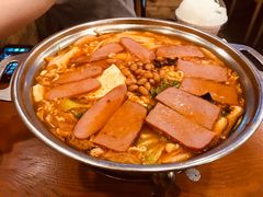 -韩礼年糕(飞虹路店)