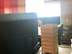 -海底捞火锅(枫蓝国际购物中心店)