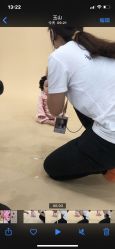 点击看大图 -大树儿童摄影