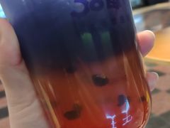 -50岚(太平洋森活天地店)