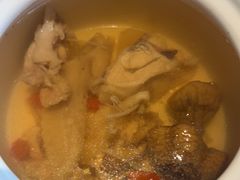-老友王·南宁特色菜(金汇如意坊店)