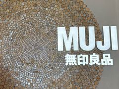 -澳门威尼斯人综合度假区