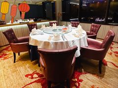 -皇朝尊会(龙之梦大酒店)