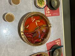-乐汇城