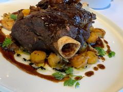 -AZUR聚(香格里拉饭店)