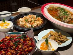 -饕林餐厅(春熙路店)
