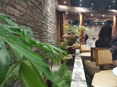-茶理宜世(京溪店)
