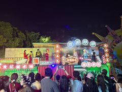 -厦门方特梦幻王国