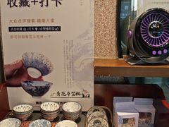 -赣南人家·头牌江西菜(劲松店)