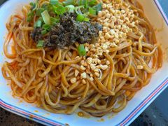 -三江两海老火锅(北京首店)