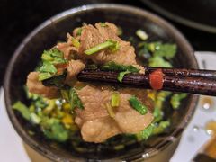 -山缓缓火锅(苏州仁恒仓街店)