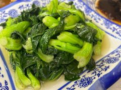 -邱记私房菜·十八年本地菜