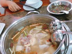 -冯姐生蚝(迎宾广场店)