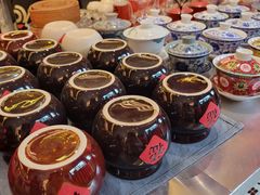 -人民咖啡馆(四行仓库店)