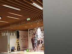 -Xcape异时刻密室逃脱魔法互动(瑞虹天地太阳宫店)