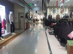 -通程奥特莱斯(华晨店)