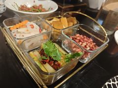-吃货私房菜(丽江束河古镇店)