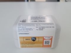 -Sony Store 索尼(上海淮海中路店)