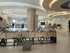 -杭州市萧山图书馆