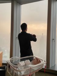 -大美母婴月子专护中心(紫峰店)