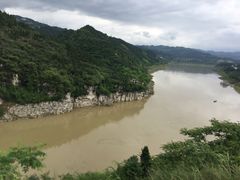 -816工程景区