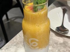 -gaga(深圳福田星河COCO Park店)